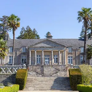 https://mobile-home-tout-confort-c13-domaine-de-lanniron.inbrittany.com
