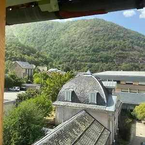https://maison-de-ax-les-thermes.midi-pyreneeshotels.com