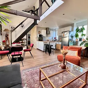https://bel-appartement-proche-plages-pour-4-personnes.inbrittany.com
