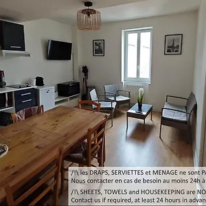 https://basique-mais-fonctionnel.midi-pyreneeshotels.com