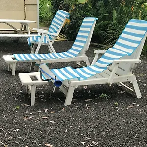 https://flane-gite-rural-de-tourisme.comcaribbean.com